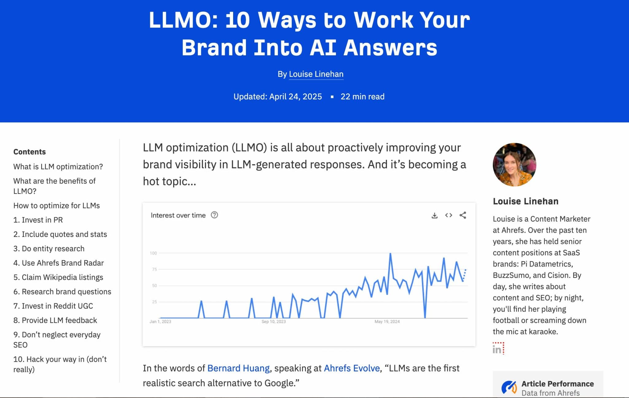 96ec5af8560be99973ef146e80dbc666-2048x1295