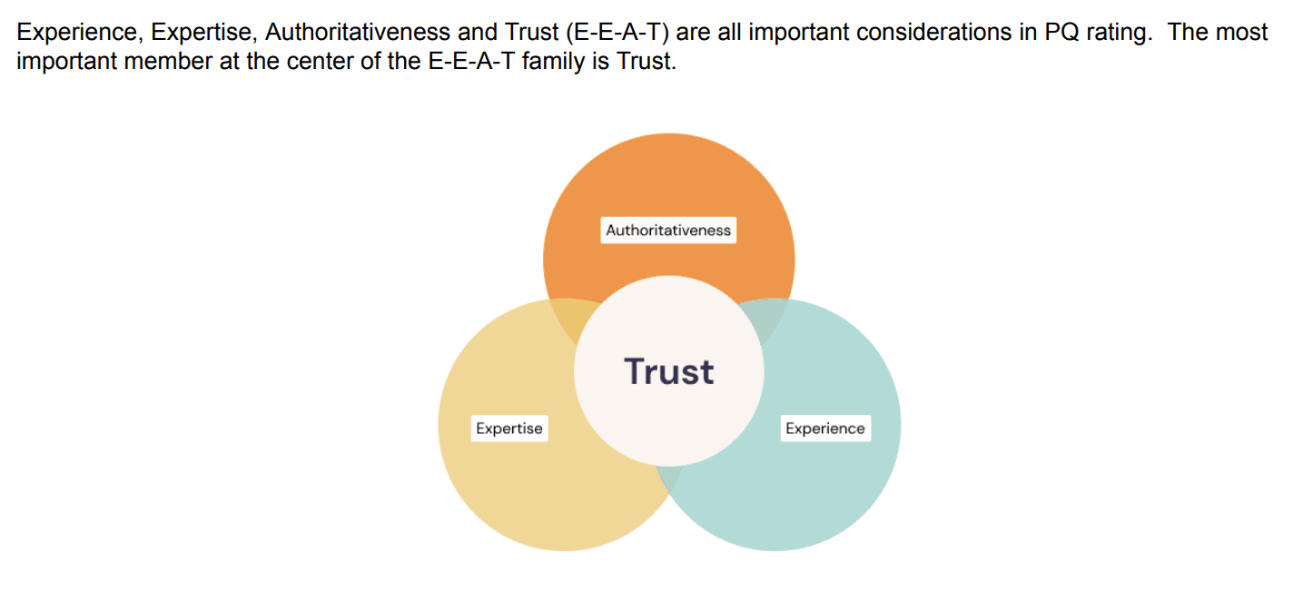 094f84d69437e92e8d862ae70850afc9